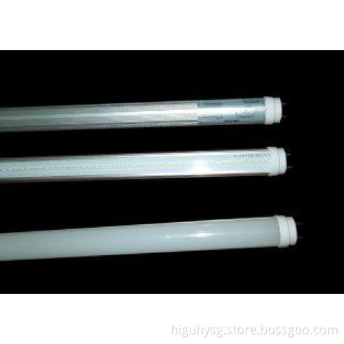 OEM 17W 1.2M GU13 T8 Led Fluorescent Tubes for Meeting Room